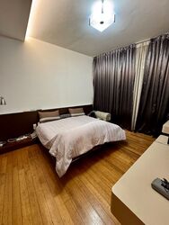 Residences At 338A (D9), Apartment #592515651